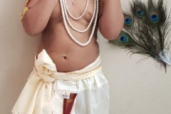 Arjun-Mogulla