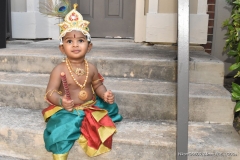 Arjun-tej-2