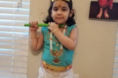 Chithkalashri-Hemalakshmi-Sharma