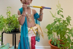 Ishan-Sameer-Ghare-1