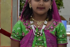 Ishan-Sameer-Ghare-5