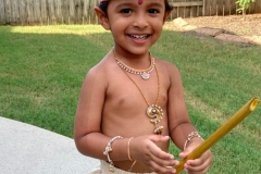 Ivaan-Urvish-Trivedi-2