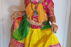 Laasya_Sri_1