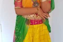 Laasya_Sri_4