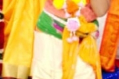 Laasya_Sri_6