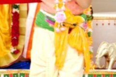 Laasya_Sri_7