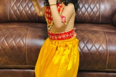 Medha_FIND-NAME