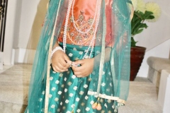 Navya-Garg-as-Radha