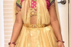 Navya-Sri