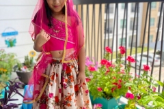 Sanaya-Das