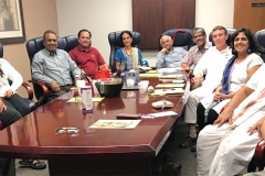 Nov-2017-HGH-meeting-new