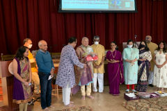 Felicitation-of-Devji