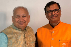 HGH-former-and-current-chair-person-of-advisory-council