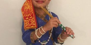 AVANT-MANGHNANI
