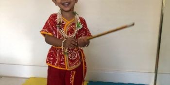 Advait-Prasanna-Rakhe