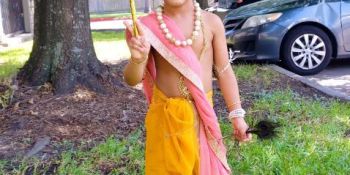 Akira-Thiagarajan