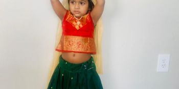 Anavi-Wagh