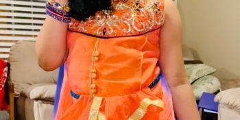 AnikaKavuri