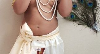 Arjun-Mogulla