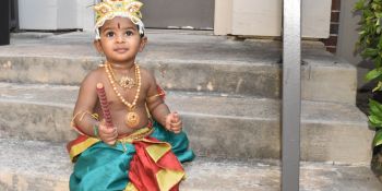 Arjun-tej-2