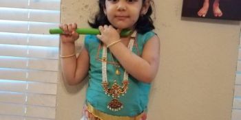 Chithkalashri-Hemalakshmi-Sharma