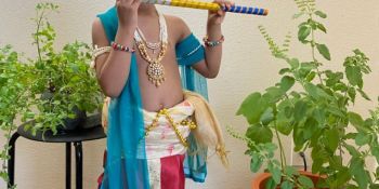 Ishan-Sameer-Ghare-1