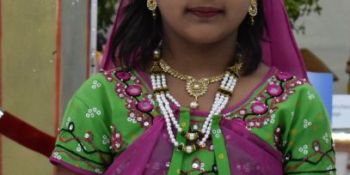Ishan-Sameer-Ghare-5
