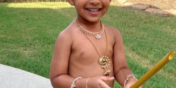 Ivaan-Urvish-Trivedi-2
