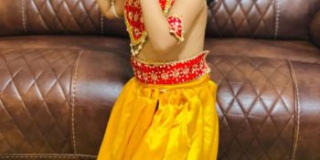 Medha_FIND-NAME