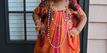 Nysa-Maggo-as-Radha
