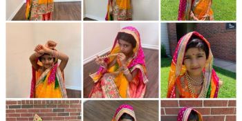 Radhikaa_Goyal