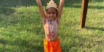 Reyansh-Maheshwari