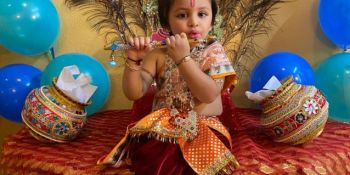 Rohan-Soni