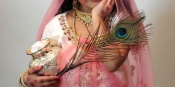 Saanvi-Sri-Satti