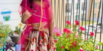 Sanaya-Das1