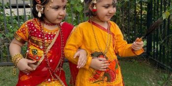 Shanaya-_-Hinaya-Bhardwaj-1