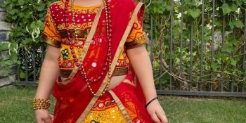 Shanaya-_-Hinaya-Bhardwaj-2