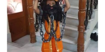 Shlok-laddha