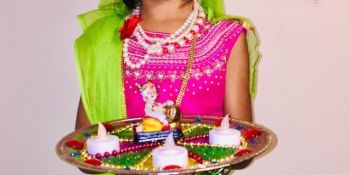 Shrinika-Anand