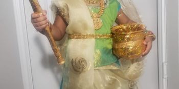 Siva-Kumar-Daughter