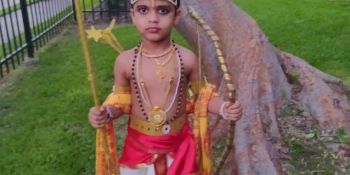 Skanda-C-A