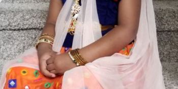 Sriya