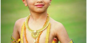 Thanish-Bhaskar-Shriyan