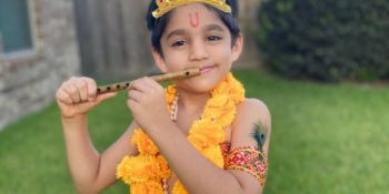 Varad-Afzalpurkar