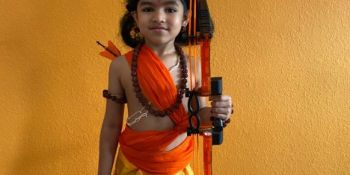 Vedang-Afzalpurkar