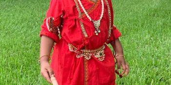 Vedhanth-Mallepudi