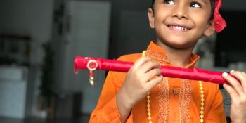 Vivaan-Rathi
