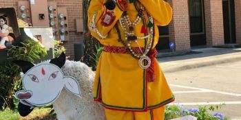 Yatharth-Sarda-2