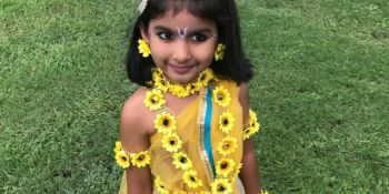 aashekaa-meenakshi-sundaram