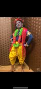 E-Janmashtami 2020 (Group C: 7 Yrs & above)